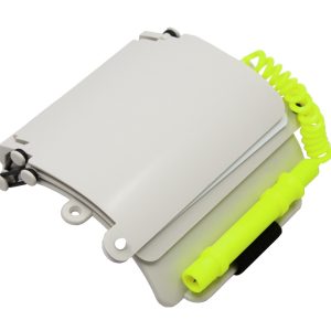 Ardoise de poignet PRO PLANCHETTE RODHOIDE