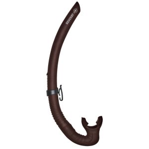 BEUCHAT TUBA TUBA