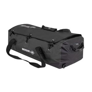 BEUCHAT sac étanche SAC DE PLONGEE