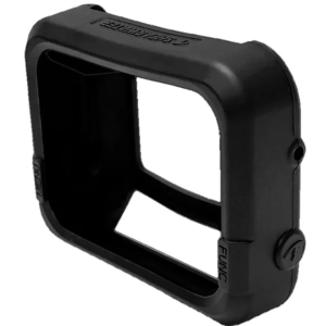 COver peregrine PROTECTION ORDINATEUR DE PLONGEE