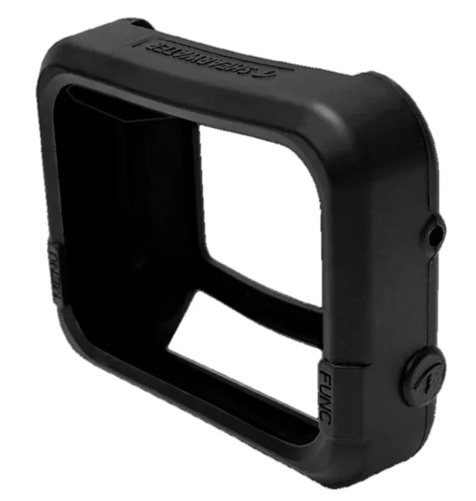 PROTECTION ORDINATEUR DE PLONGEE