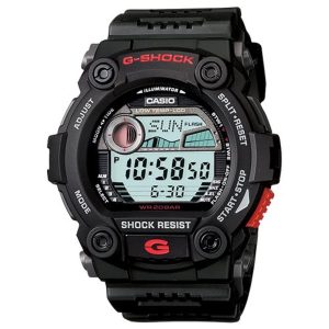 MONTRE CASIO MONTRE
