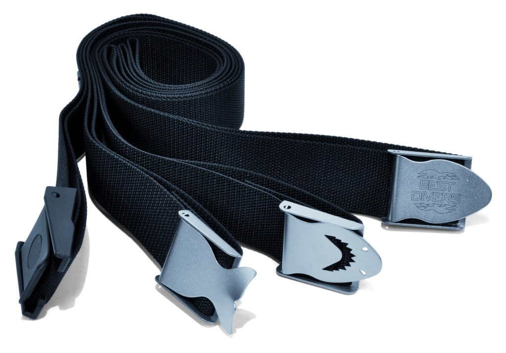 CEINTURE